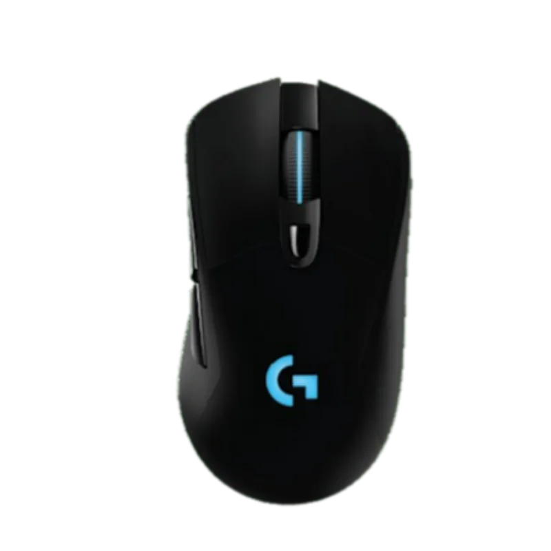 Logicool G703 LIGHTSPEED