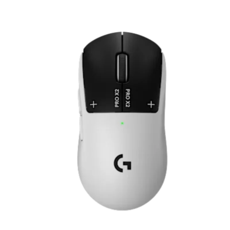 Logicool G PRO X2 SUPERSTRIKE