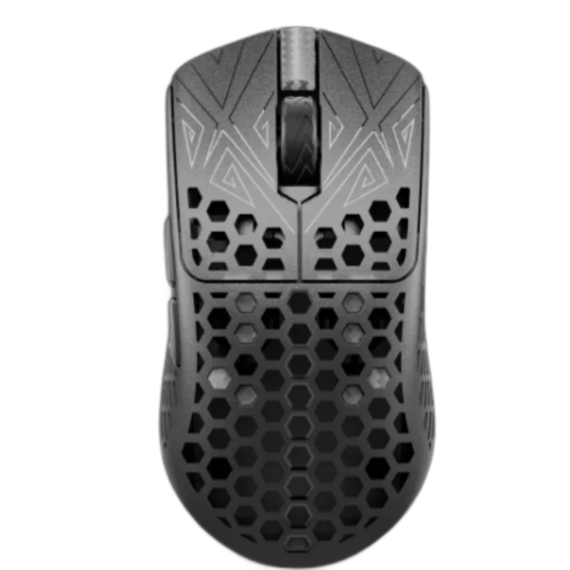 Arbiter Studio Arbiter x Vancer Akitsu