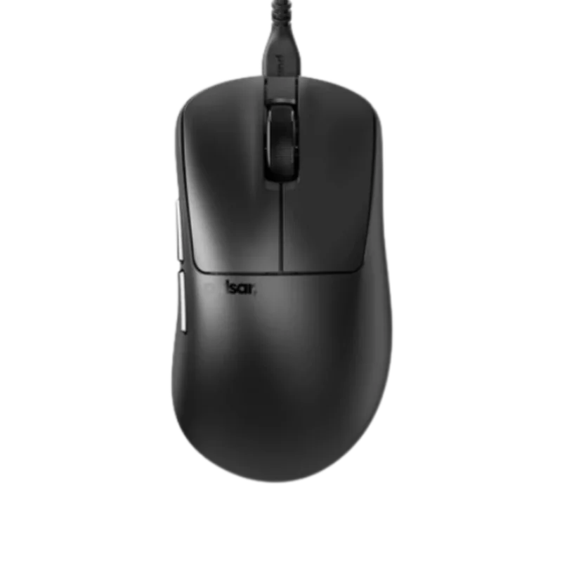 Pulsar Xlite V3 Size 2