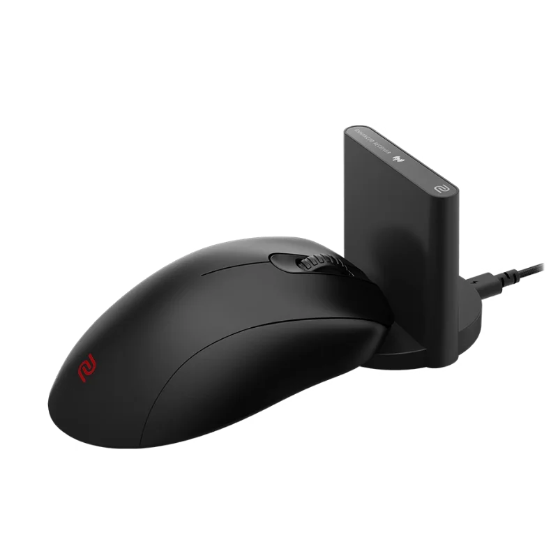 BenQ ZOWIE EC1-CW