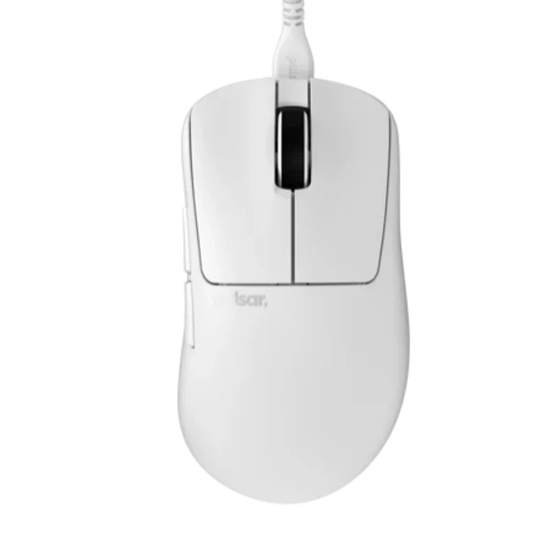 Pulsar Gaming Gears Xlite V3 Medium