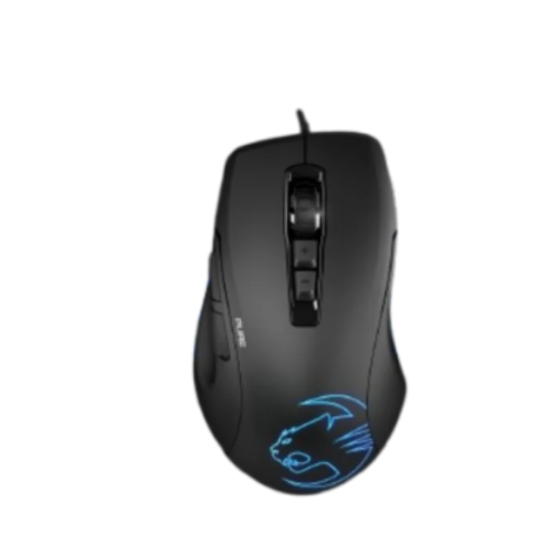 Roccat Kone Pure SEL
