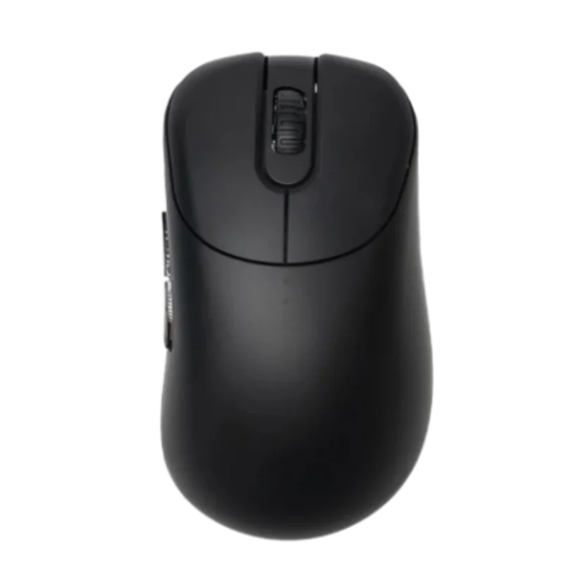 VAXEE OUTSET AX Wireless