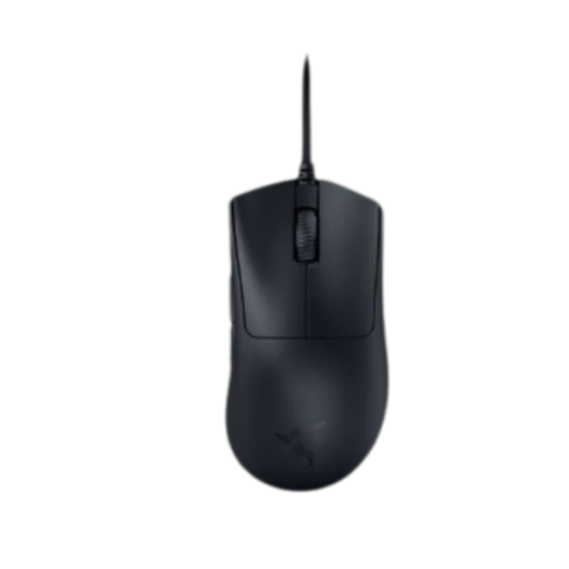 Razer DeathAdder V3