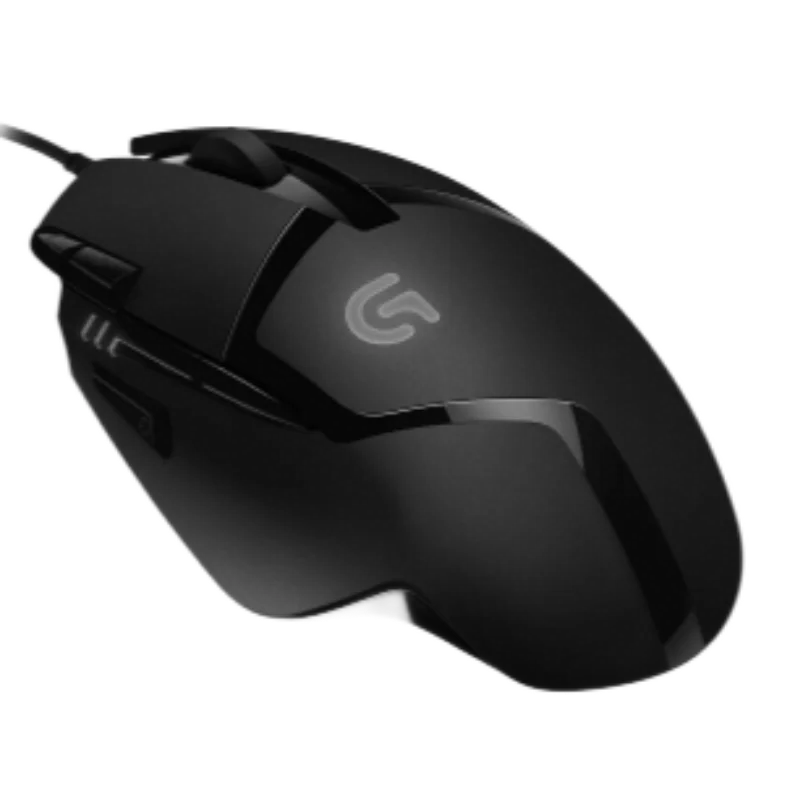Logicool G402
