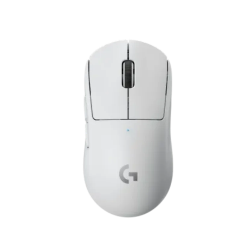 Logicool G PRO X SUPERLIGHT