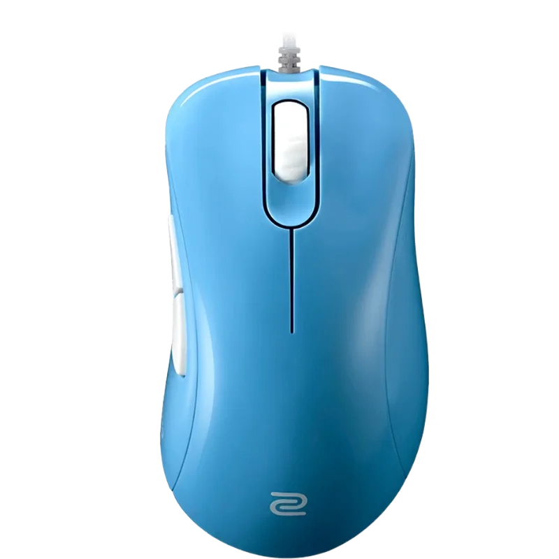 BenQ ZOWIE EC2-B