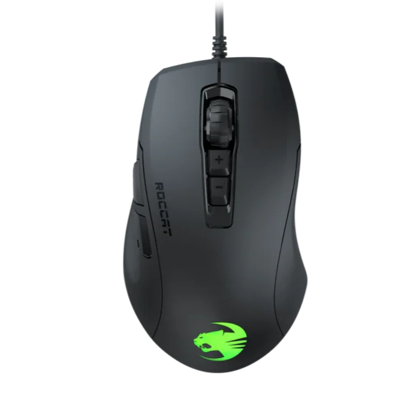 Roccat Kone Pure Ultra