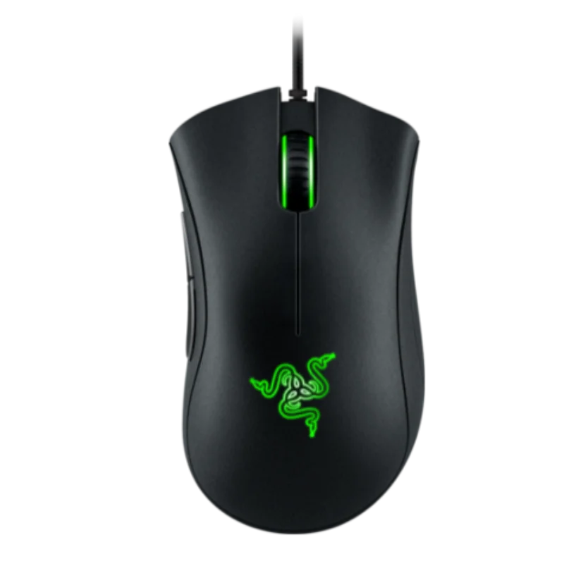 Razer DeathAdder Chroma