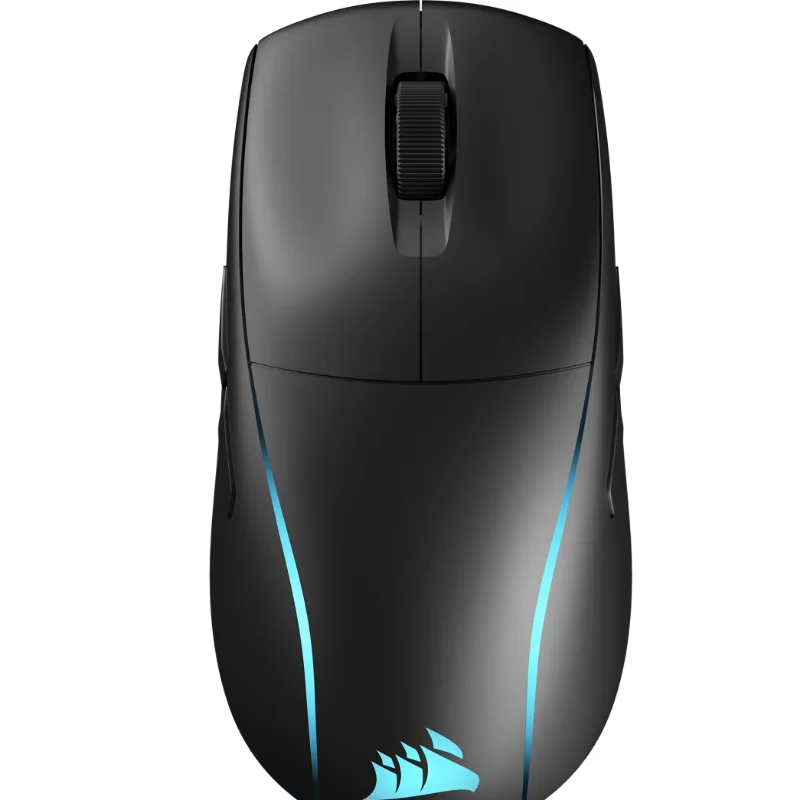 Corsair M75 Wireless