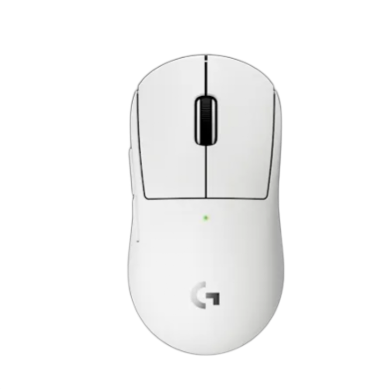 Logicool G PRO X SUPERLIGHT 2c