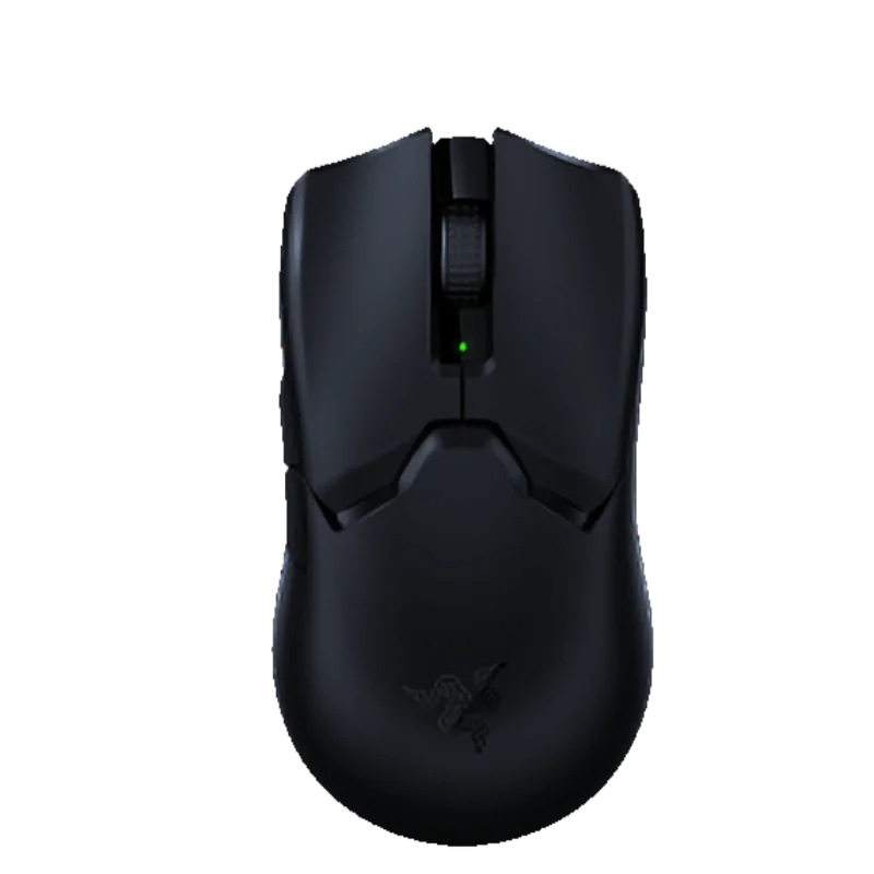 Razer Viper V2 Pro
