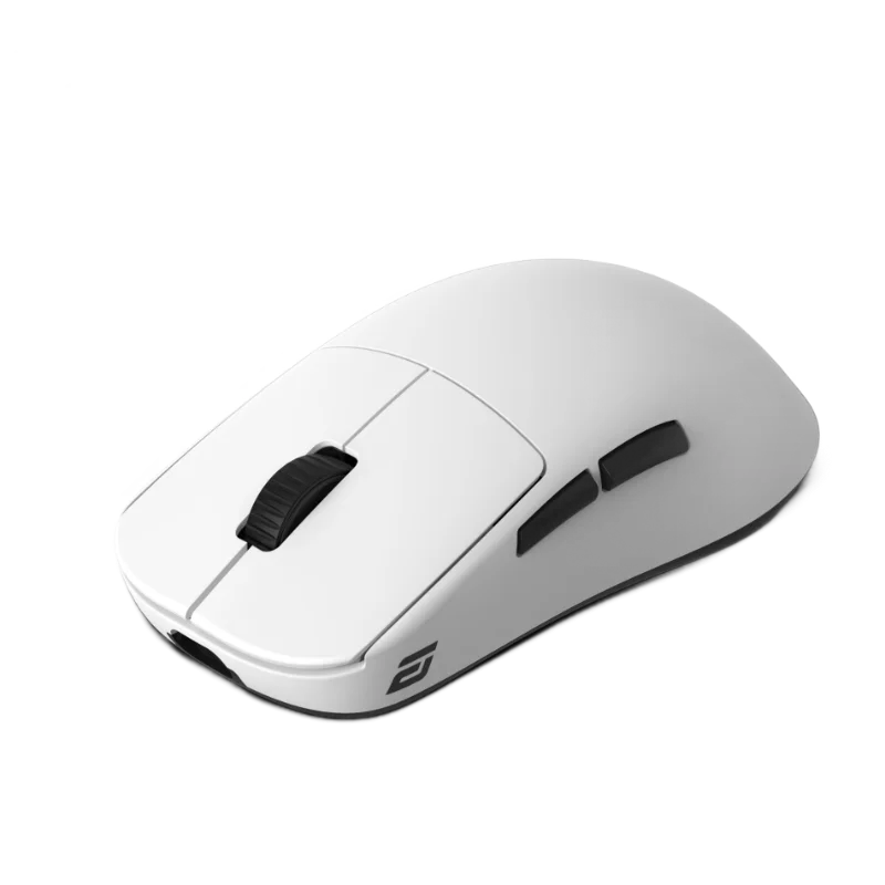 Endgame Gear OP1w 4K