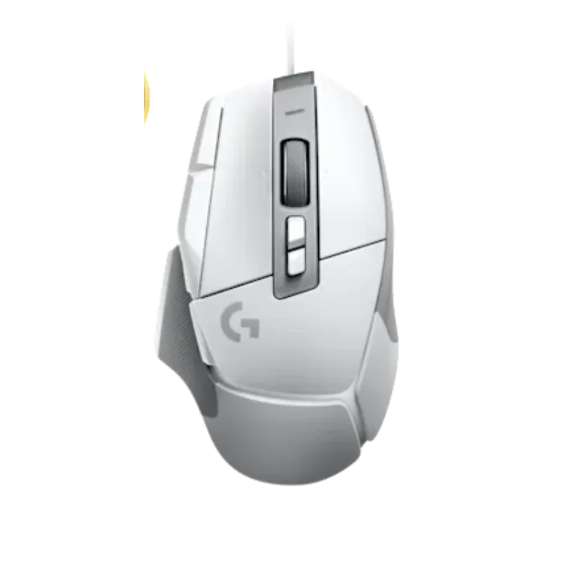 Logicool G502 X