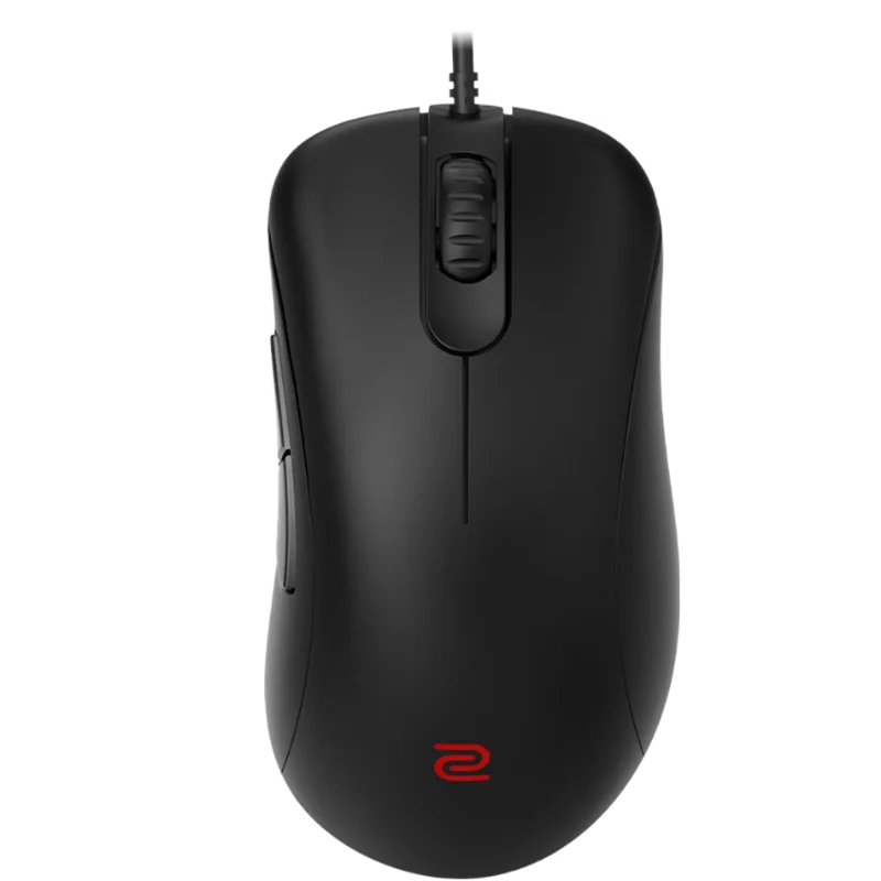 BenQ ZOWIE EC2