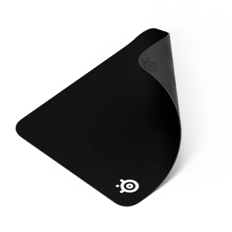 SteelSeries QcK+