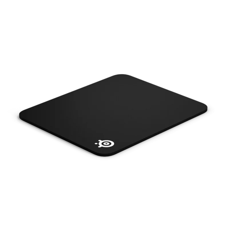 SteelSeries QcK Heavy