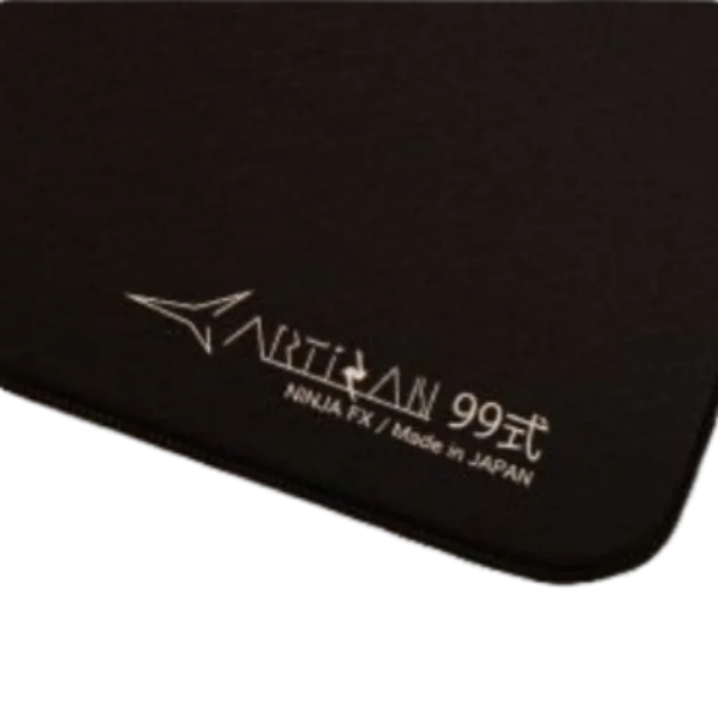 Artisan FX 99式 SOFT XL