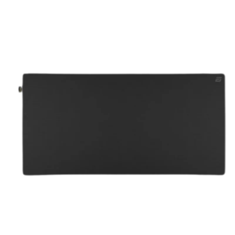 Endgame Gear MPC 890