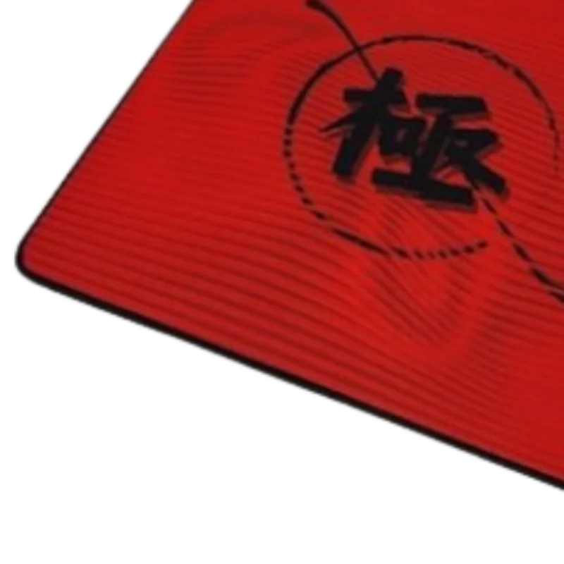 X-raypad Equate Plus V2