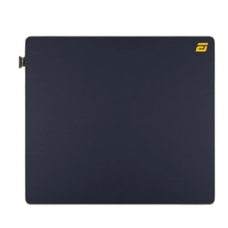 Endgame Gear MPC 450