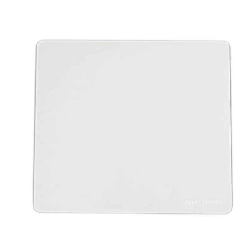 X-Raypad Aqua Control 2