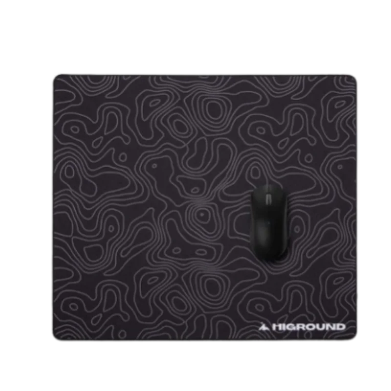 Higround Performance Mousepad