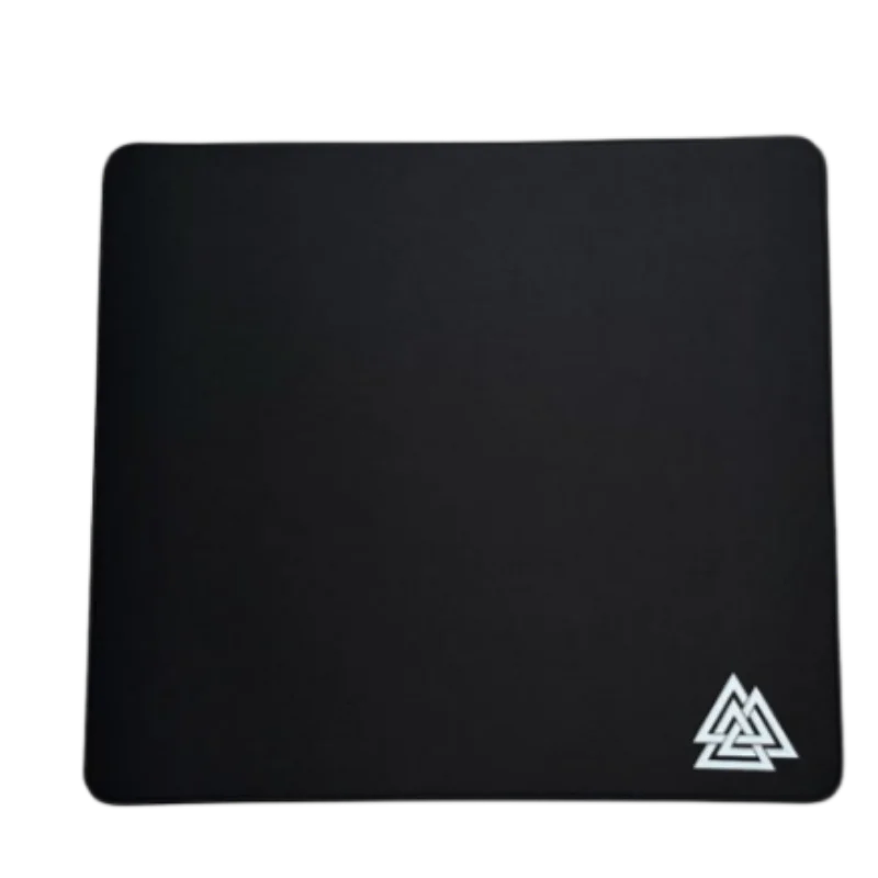Valknut Pro Edition