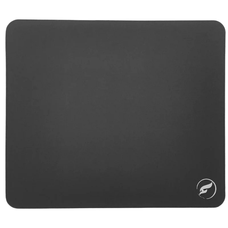 Odin Gaming Andromeda Pro