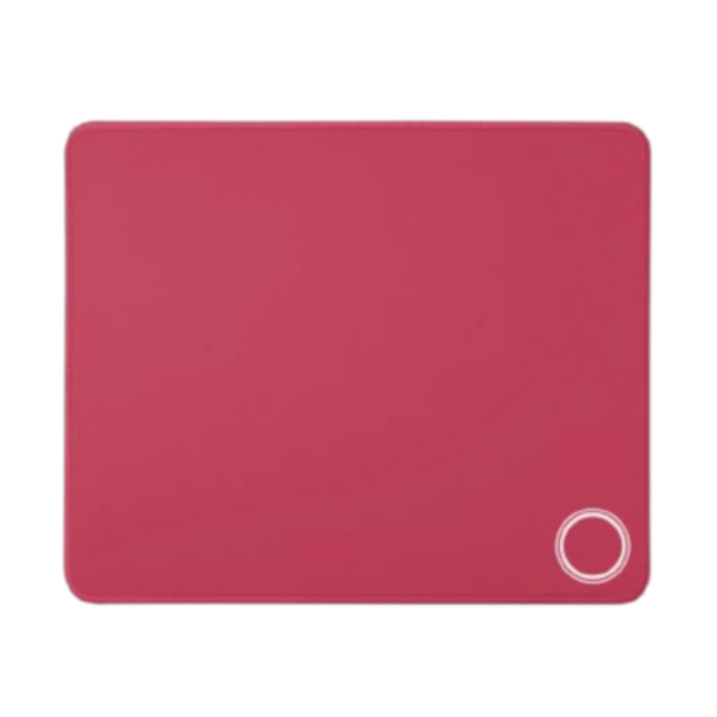 Lethal Gaming Gear Pulsar x LGG Venus Pro