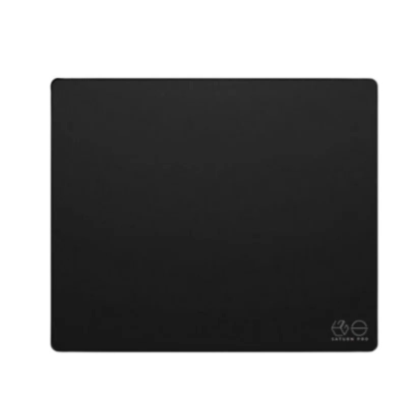 Lethal Gaming Gear Saturn Pro Xsoft