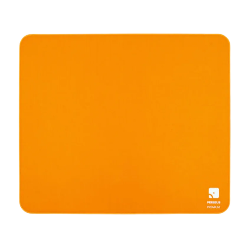 QUAOAR Perseus Premium Gaming