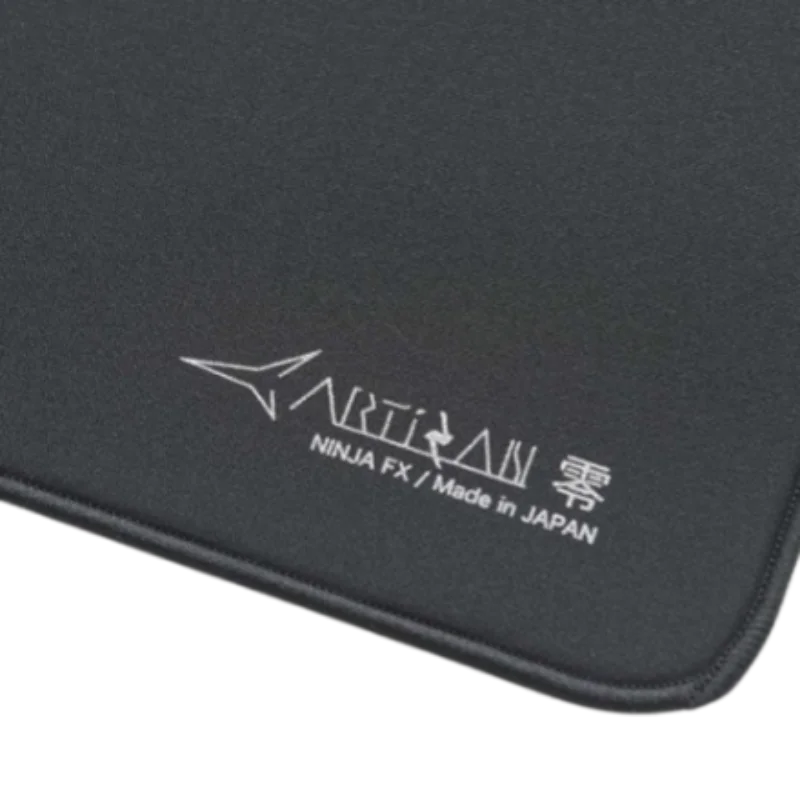 Artisan Ninja FX 零 Soft