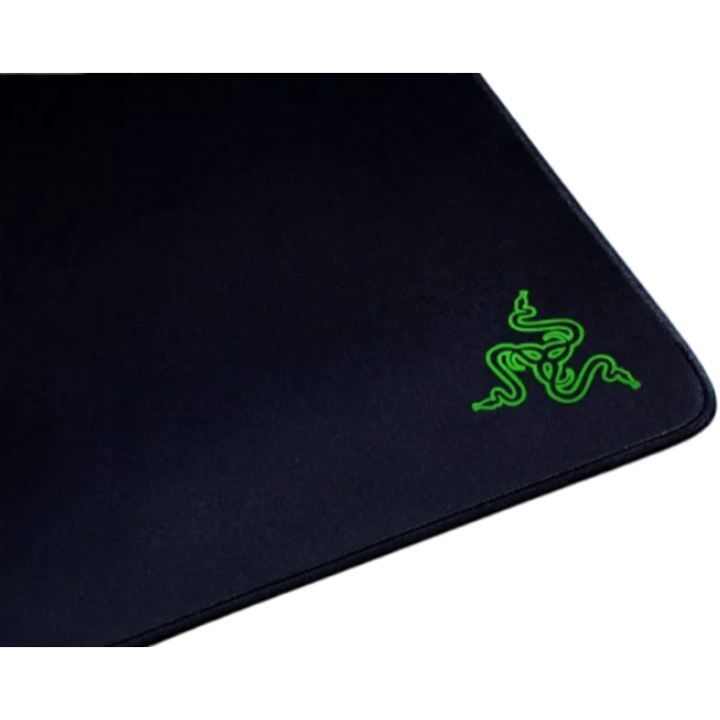 Razer Gigantus Elite