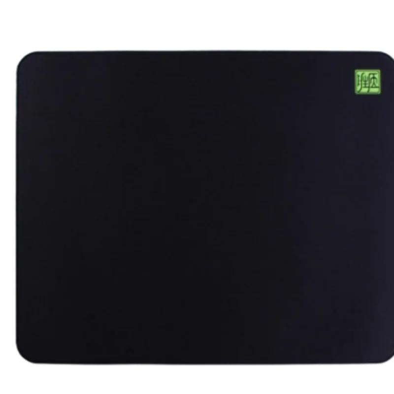 ESPTIGER PIONEER Talismans Yasheng V2