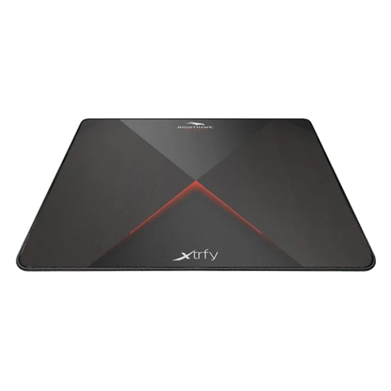 Xtrfy XGP 1-l4
