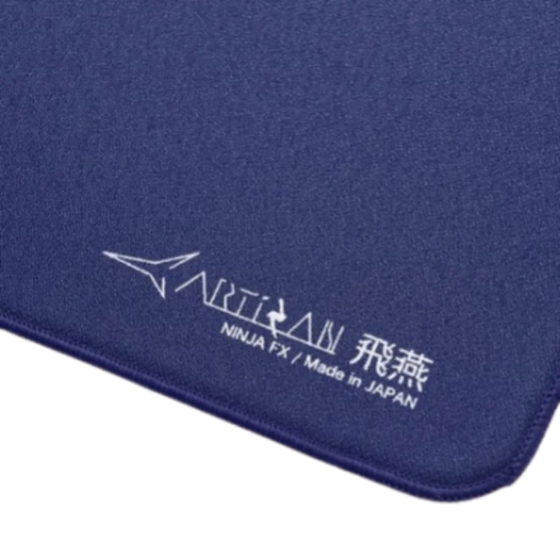 Artisan FX 飛燕 Mid