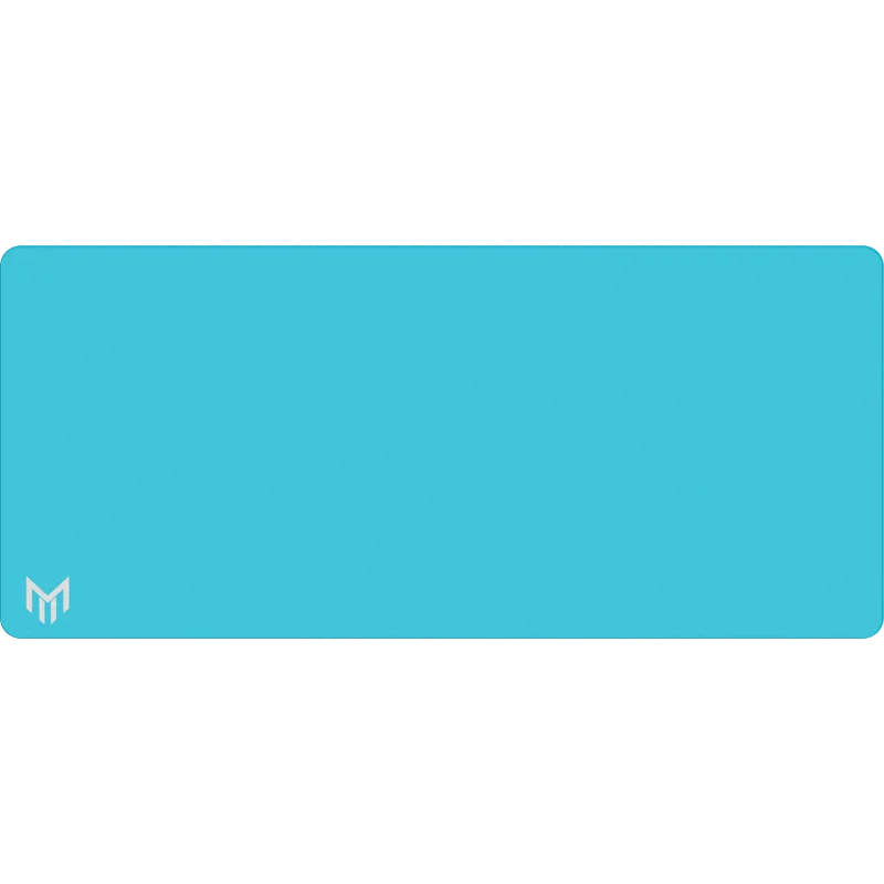 Matrix Keyboards Matrix x Clix XXL