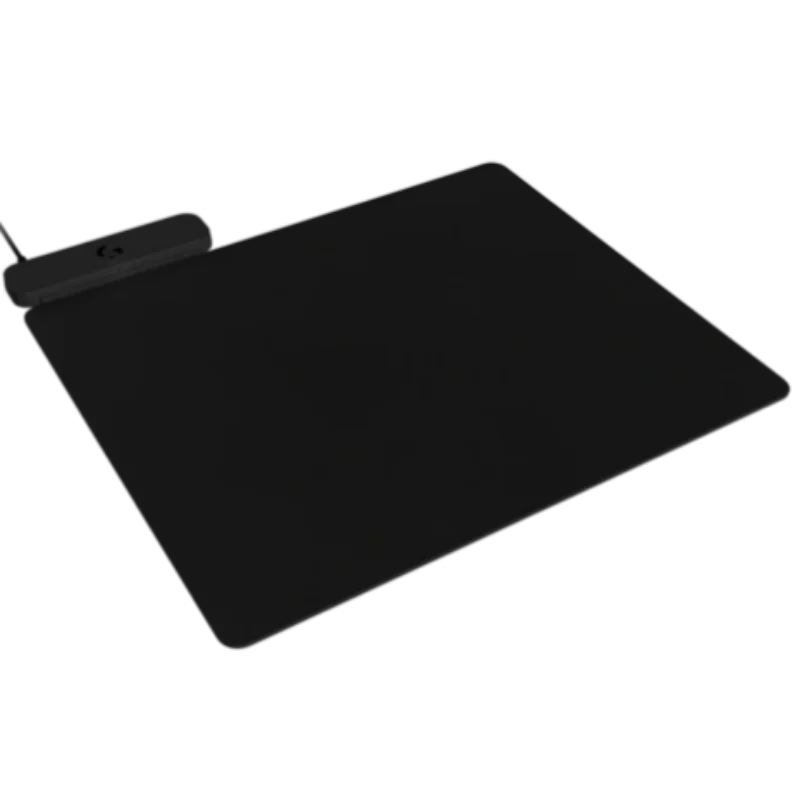 Logicool G PowerPlay