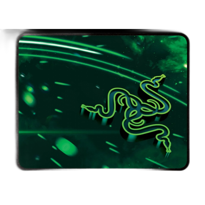 Razer Goliathus Speed Cosmic
