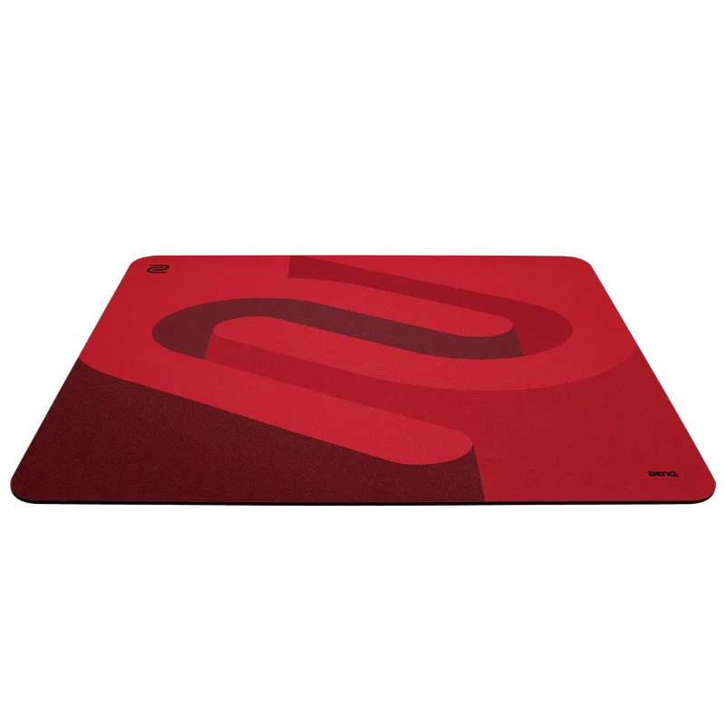 Benq Zowie G-SR-SE Rouge II