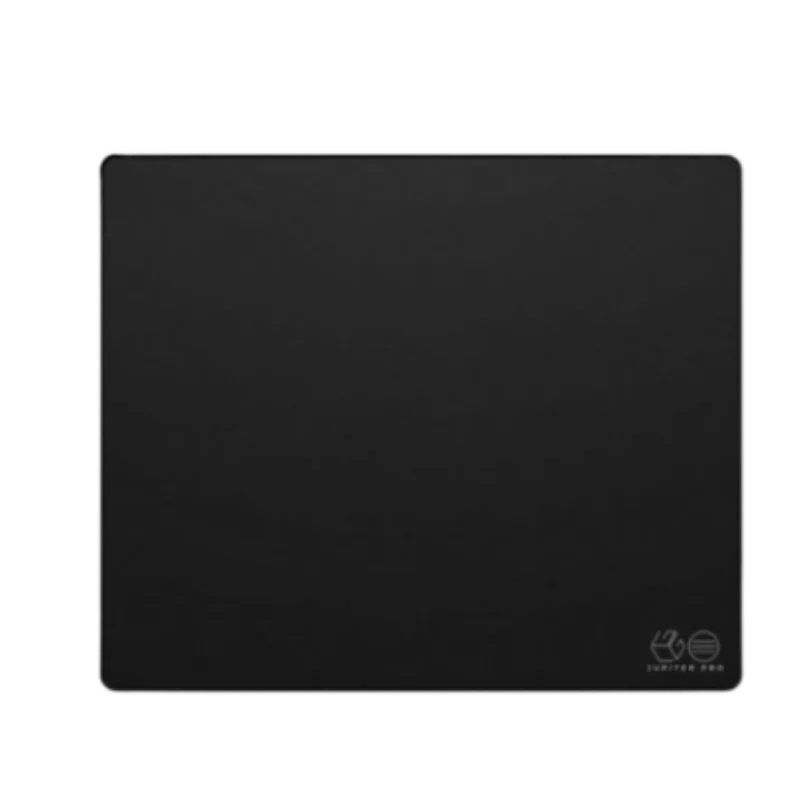 Lethal Gaming Gear Jupiter Pro