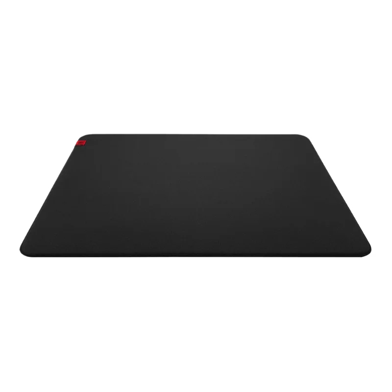 ZOWIE G-TR