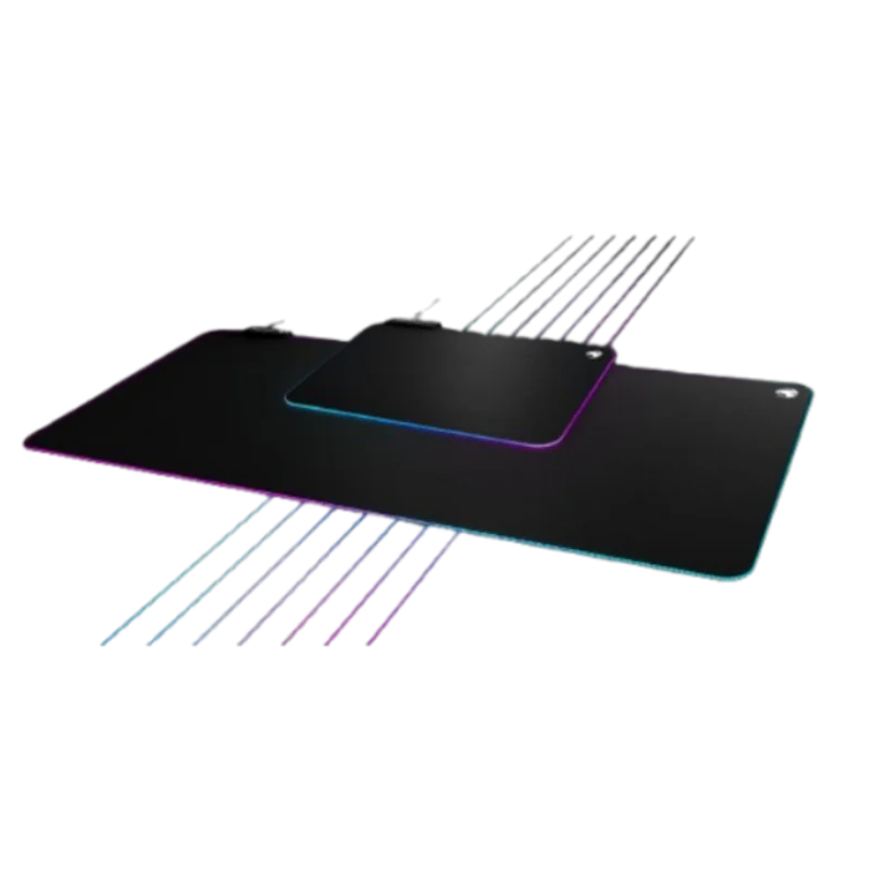 Roccat Sense AIMO