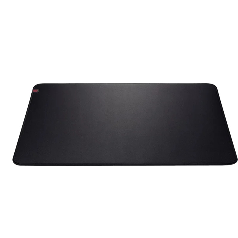 BenQ ZOWIE G-SR