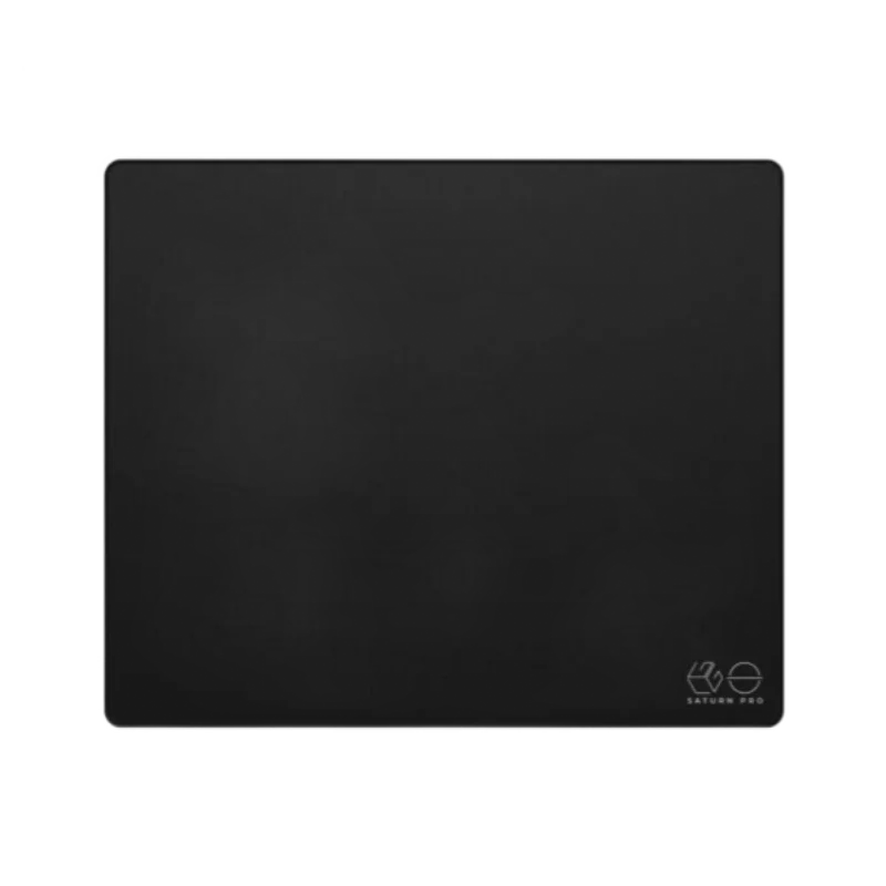 Lethal Gaming Gear Saturn Pro V2