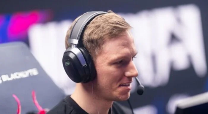 Skadoodle