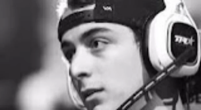 Cloakzy