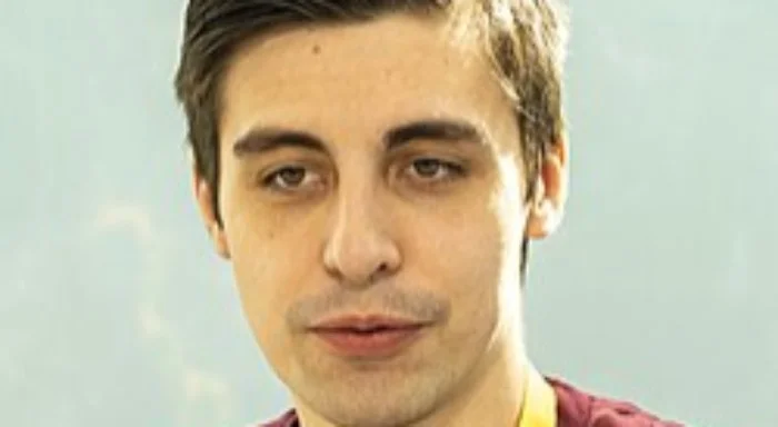 shroud